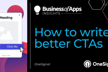How to create better ctas on your ecommerce site