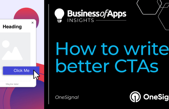 How to create better ctas on your ecommerce site