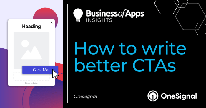 How to create better ctas on your ecommerce site