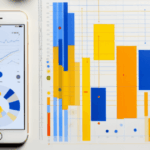 Social media analytics tools