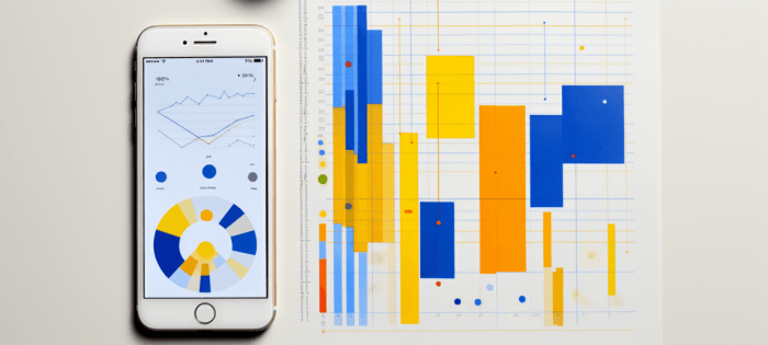 Social media analytics tools