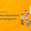 7 tips for seo friendly website navigation and positive ux
