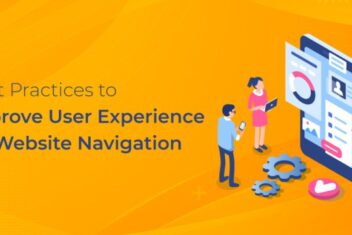 7 tips for seo friendly website navigation and positive ux