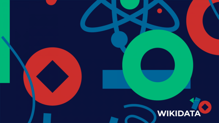 Seo professionals how to get started with wikidata