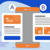 Testing your digital ads would your ads pass