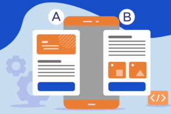 Testing your digital ads would your ads pass