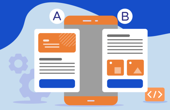 Testing your digital ads would your ads pass
