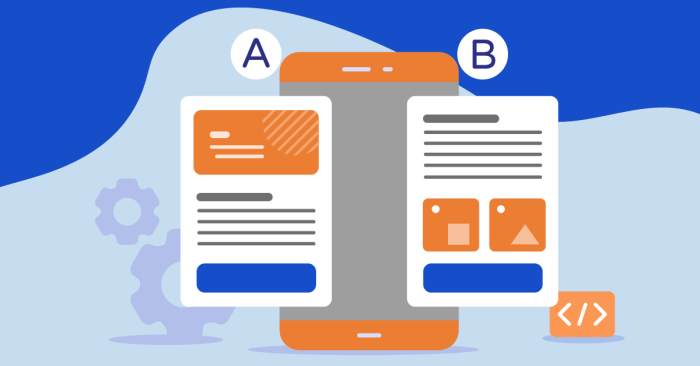 Testing your digital ads would your ads pass