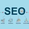Understanding the significance of seo benchmarks identifying the relevant ones