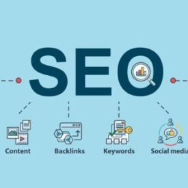 Understanding the significance of seo benchmarks identifying the relevant ones