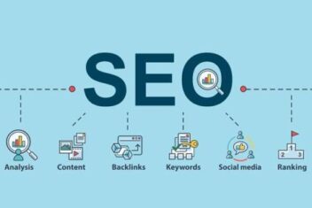 Understanding the significance of seo benchmarks identifying the relevant ones