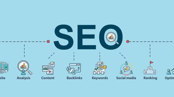 Understanding the significance of seo benchmarks identifying the relevant ones