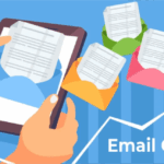Increase rate ways open email