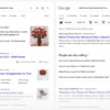 Are html tables good for seo