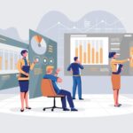 Intelligence business software best blog entrepreneurship