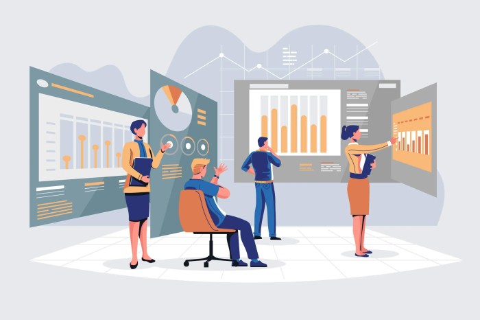 Intelligence business software best blog entrepreneurship