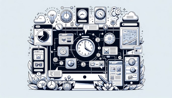 The basics of user analysis and why it matters in web design
