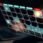 5 big reasons why you need a social media content calendar