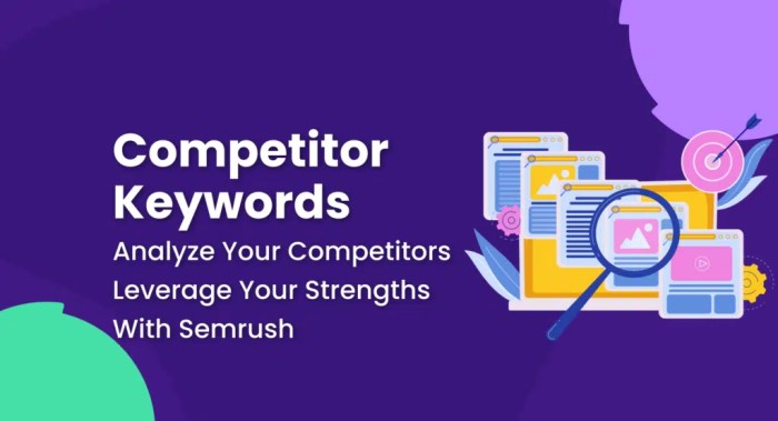 Five things to do for seo when you already rank 1