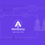 Wordcamp asia no plan for wordpress in 5 years