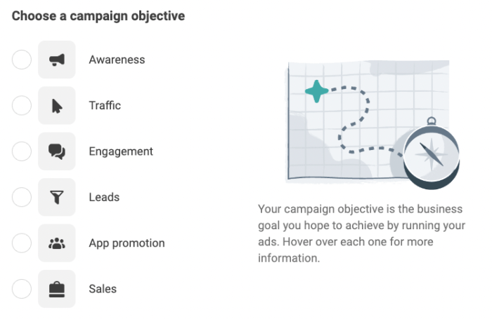 How facebook ads can benefit your business