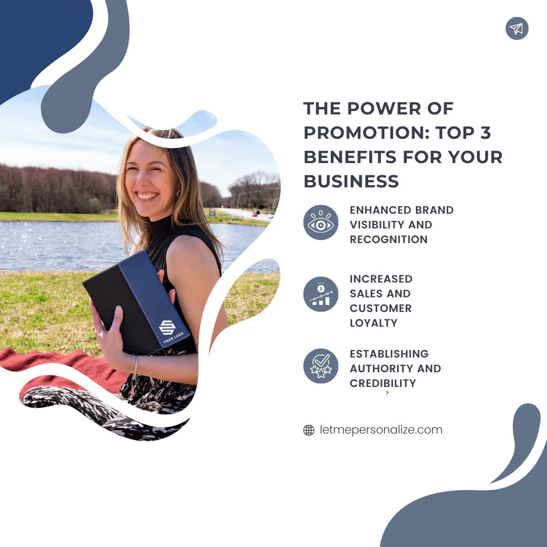 Unlock the potential of promotion extensions