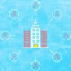 Social media and the professional services firm