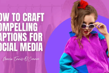 Craft compelling brand stories with social ads a foolproof guide