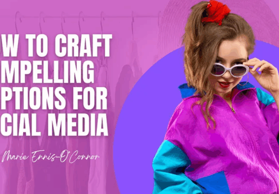 Craft compelling brand stories with social ads a foolproof guide