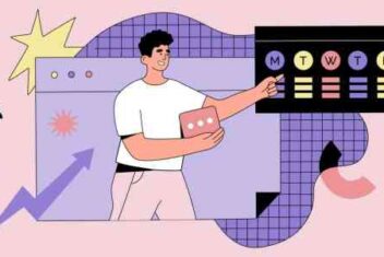 Integrating ai into your martech stack