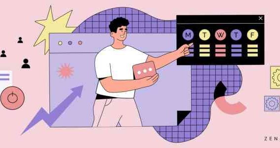 Integrating ai into your martech stack