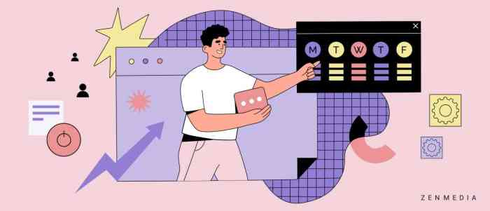 Integrating ai into your martech stack