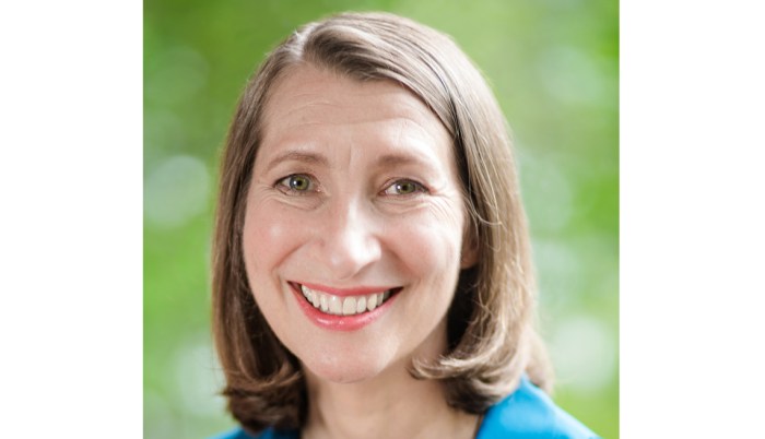 Visible expert profile sarah susanka