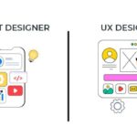 Product designer vs ux designer unraveling the differences
