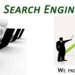 Pure seo 2nd fastest growing technology company in auckland