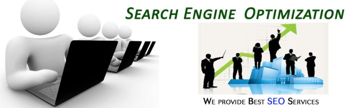 Pure seo 2nd fastest growing technology company in auckland