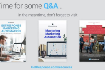 How can i drive more traffic to targeted landing pages