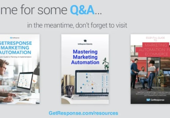 How can i drive more traffic to targeted landing pages