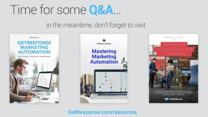 How can i drive more traffic to targeted landing pages