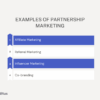What every managing partner needs to know about marketing professional serv