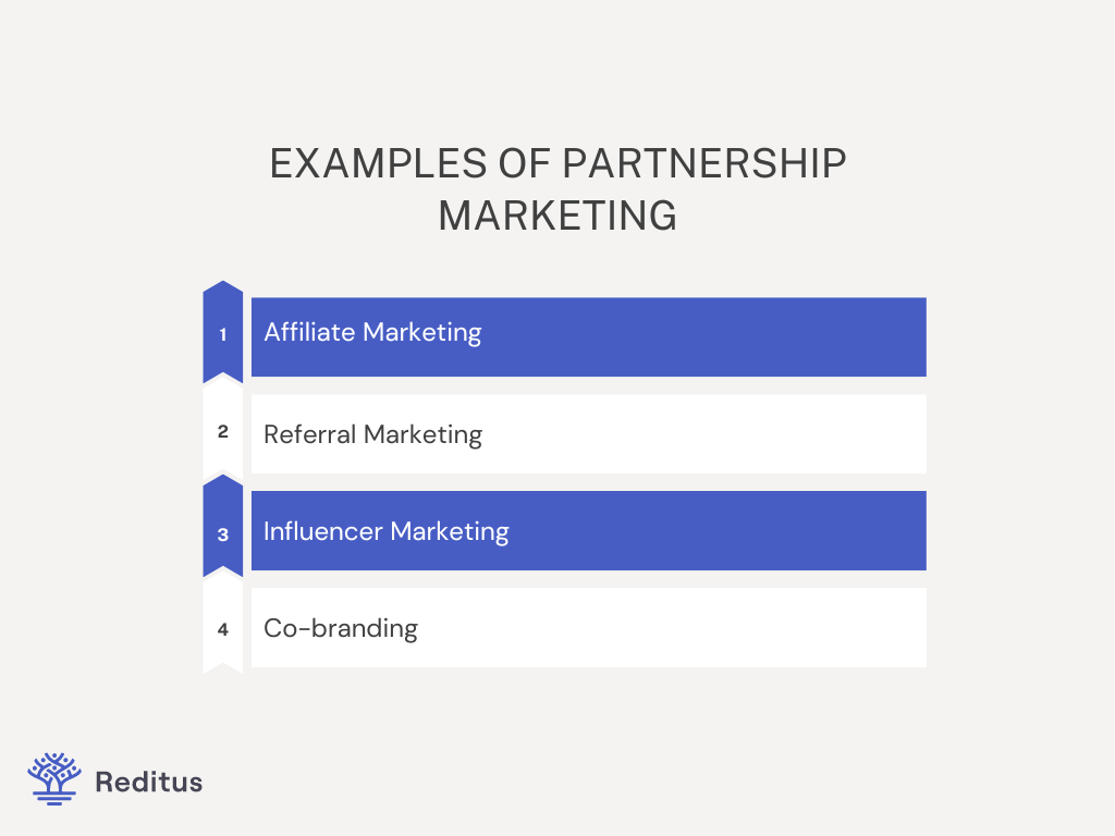 What every managing partner needs to know about marketing professional serv