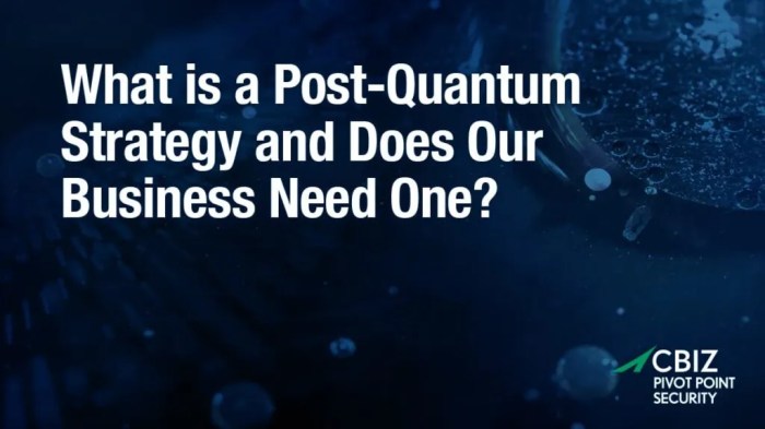 The keys to a good password