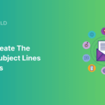 Email marketing case studies how 4 companies increased their open rates