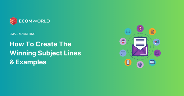 Email marketing case studies how 4 companies increased their open rates
