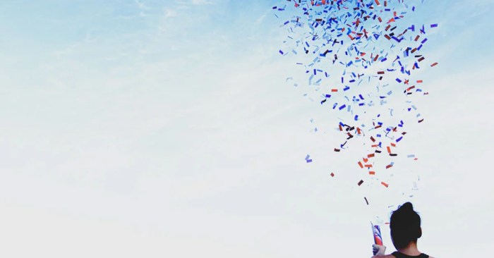 How To Win The Social Media Jackpot With Share-Worthy Content Pay to play social media