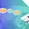 Salesforce automation revolutionizing modern business processes