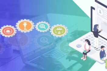 Salesforce automation revolutionizing modern business processes