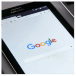 Google deprecate structured data files v7