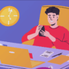 How often should you really write blogs