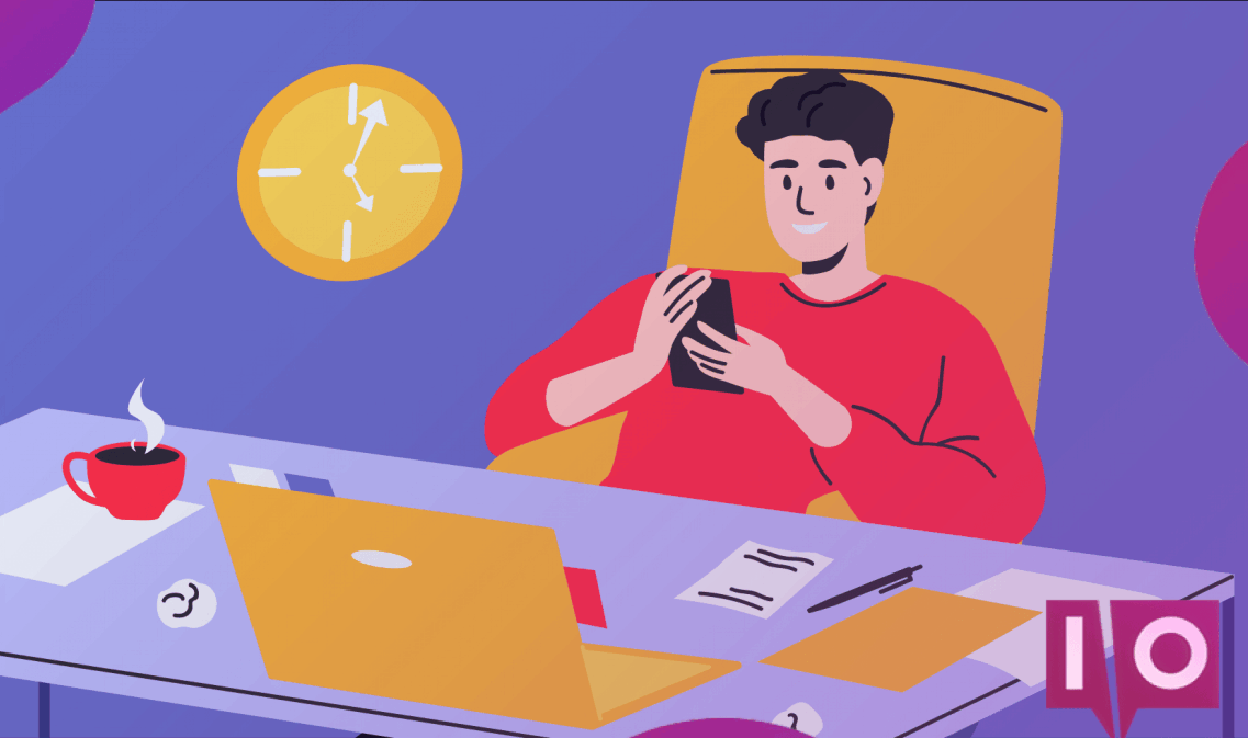 How often should you really write blogs